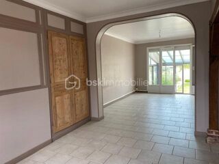  Maison � vendre 6 pi�ces 138 m�