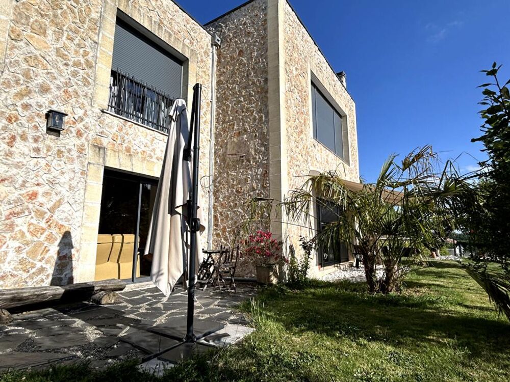  vendre  Maison Floirac (33270)