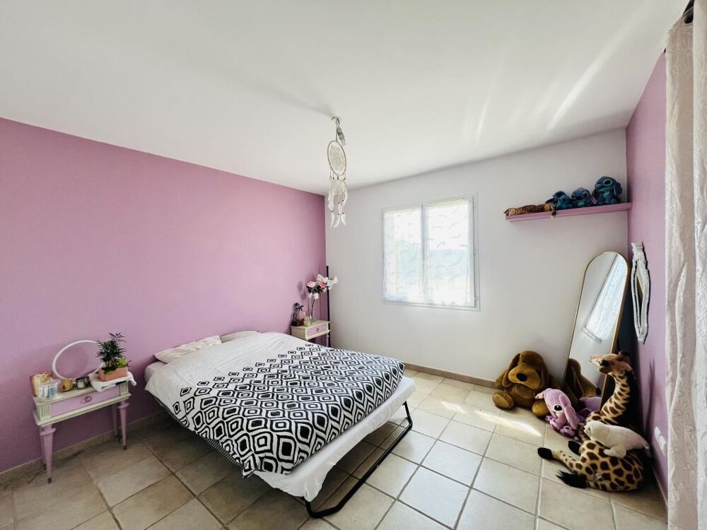Vente Maison Pavillon Taponnat fleurignac
