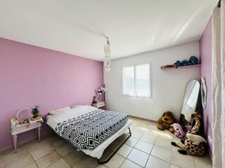  Maison à vendre 5 pièces 130 m²