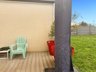  Maison à vendre 6 pièces 97 m²