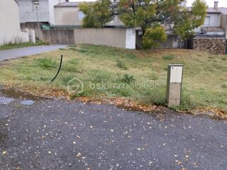  Terrain � vendre 300 m�