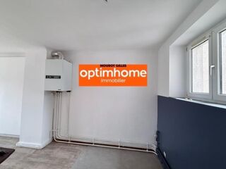  Immeuble à vendre 12 pièces 190 m²