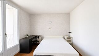  Appartement à vendre 4 pièces 67 m²