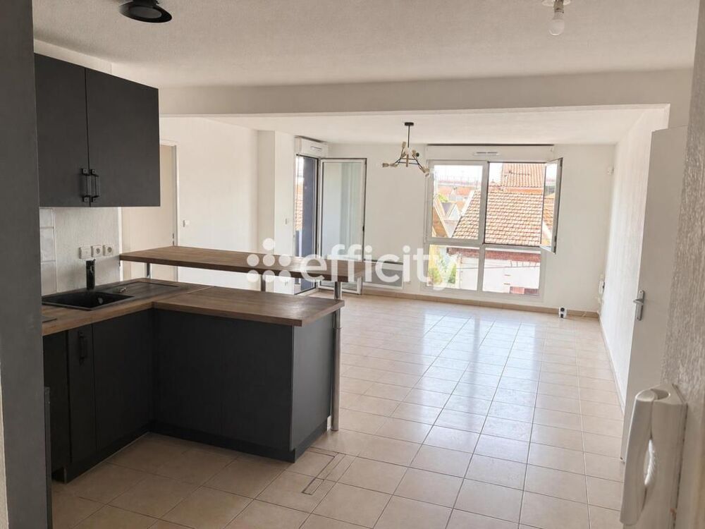 Vente Appartement Appartement Bordeaux