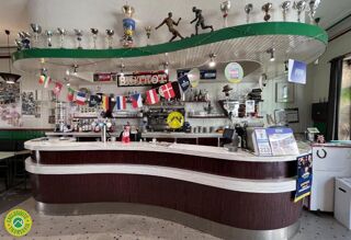  Maison � vendre 5 pi�ces 89 m�