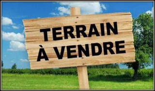  Terrain � vendre 15455 m�