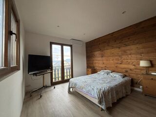  Maison � vendre 5 pi�ces 106 m�