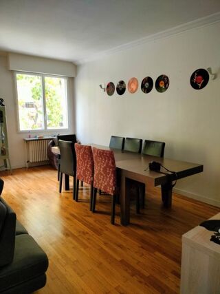  Appartement � louer 4 pi�ces 104 m�