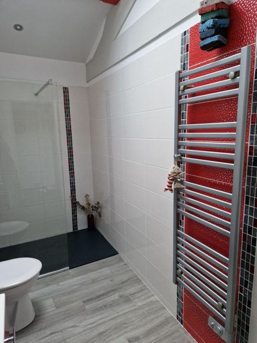Location Appartement Chambre de 11m2 à louer sur Biarritz Biarritz