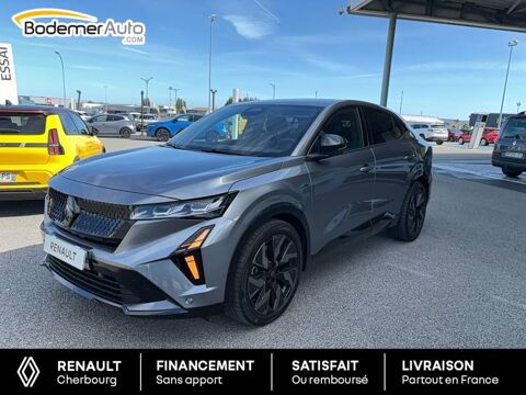 Image Annonce