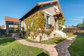  Maison  vendre 5 pices 130 m