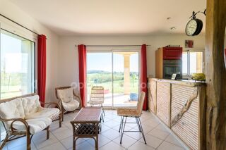  Maison � vendre 5 pi�ces 160 m�