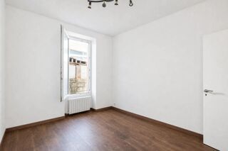  Appartement à vendre 6 pièces 85 m²