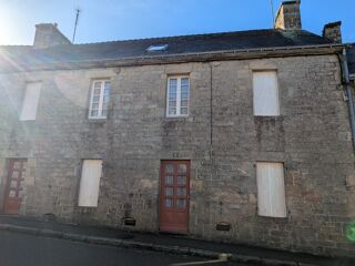  Maison à vendre 9 pièces 170 m²