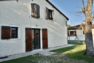  Maison � vendre 8 pi�ces 250 m�