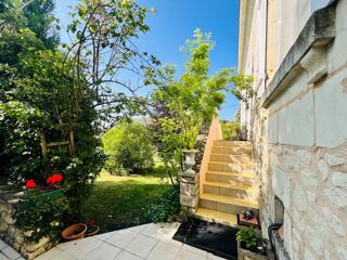  Maison � vendre 8 pi�ces 260 m�