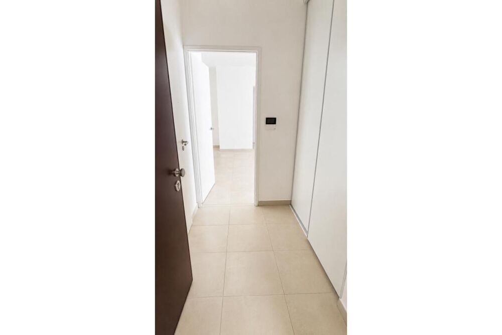 Appartement T4 de 80m² à Frontignan