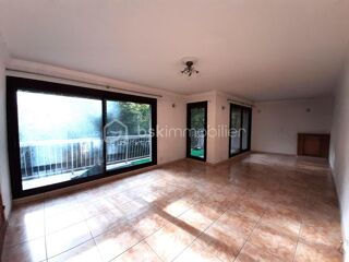  Appartement  vendre 4 pices 78 m