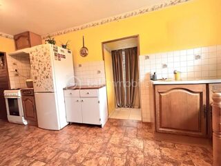  Maison � vendre 7 pi�ces 99 m�