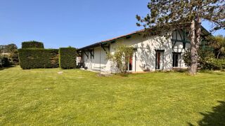  Maison à vendre 10 pièces 245 m²