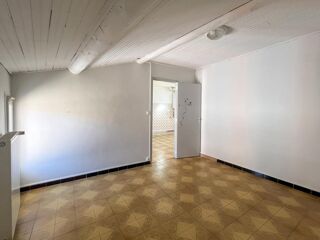  Appartement  vendre 3 pices 47 m