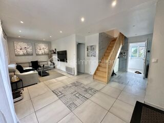  Maison � vendre 9 pi�ces 125 m�