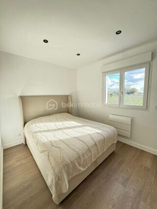  Maison  vendre 4 pices 88 m