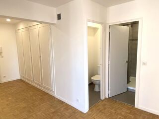  Appartement � vendre 4 pi�ces 75 m�