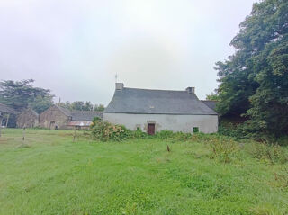  Maison � vendre 4 pi�ces 80 m�