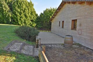  Maison � vendre 5 pi�ces 142 m�