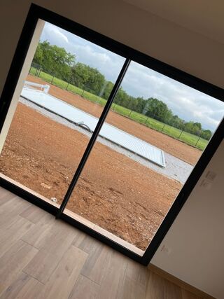  Maison � louer 5 pi�ces 114 m�