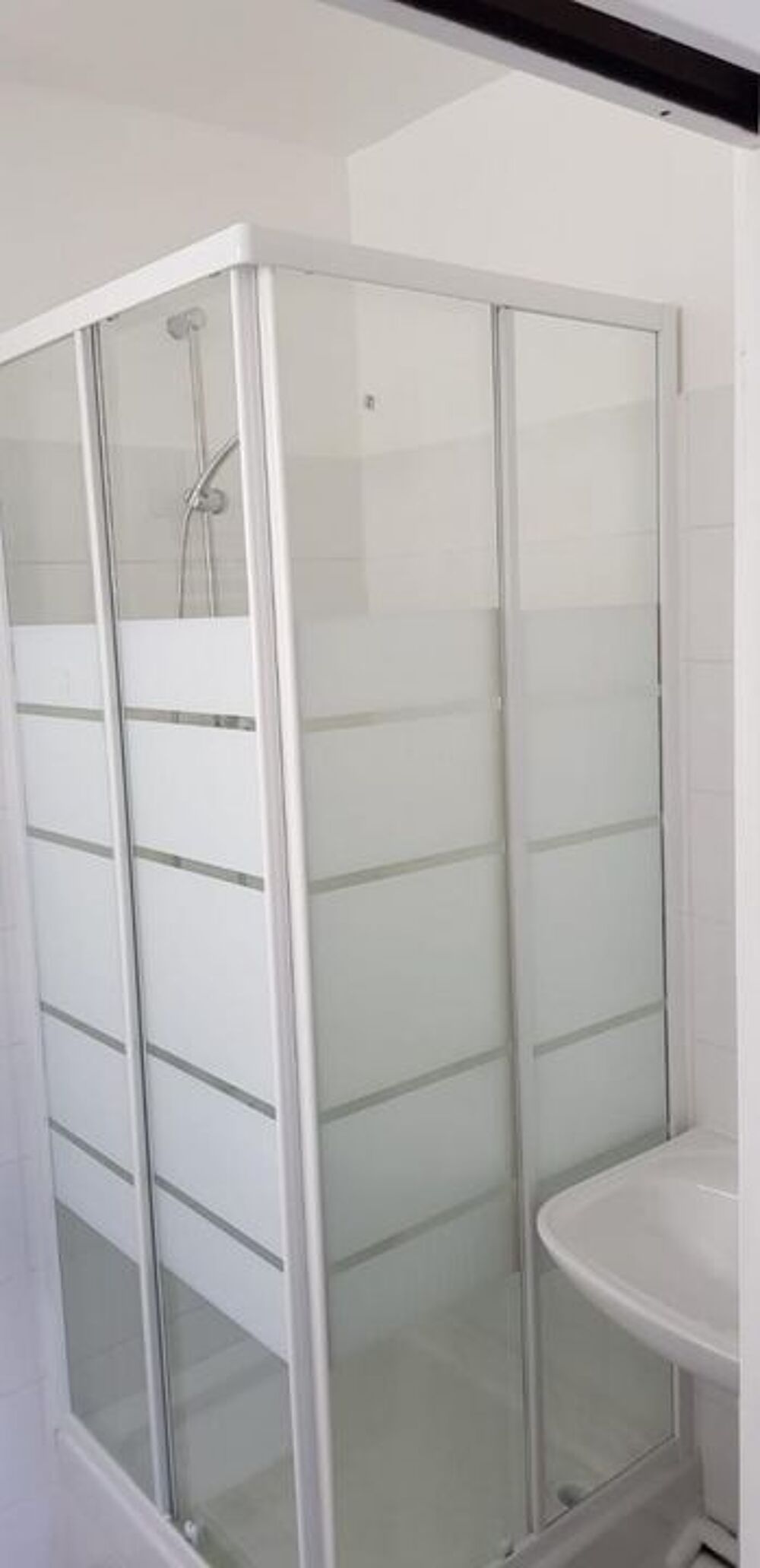 Location Appartement Appartement de 25m2 à louer sur Gagny Gagny