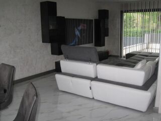  Villa à vendre 5 pièces 140 m²