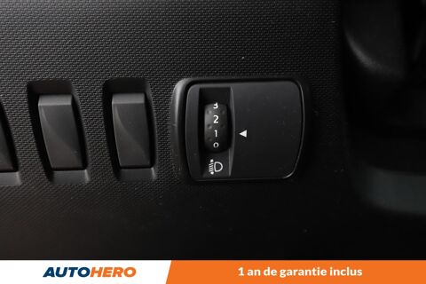 Twingo 1.0 SCe Intens 71 ch 2016 occasion 92130 Issy-les-Moulineaux
