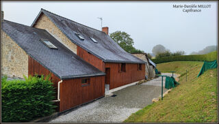  Proprit/chteau  vendre 9 pices 157 m