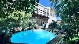  Villa à vendre 9 pièces 179 m²