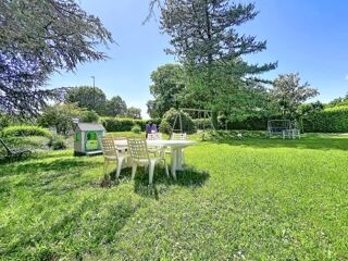  Maison � vendre 7 pi�ces 209 m�