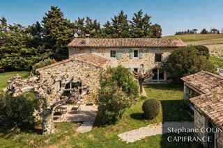  Maison � vendre 6 pi�ces 170 m�