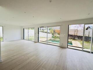  Maison 4 pi�ces 120 m� Pugny chatenod