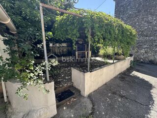  Maison à vendre 4 pièces 72 m²