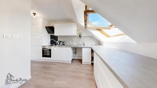  Duplex/triplex à vendre 3 pièces 63 m²