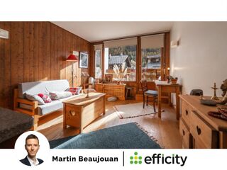  Appartement � vendre 2 pi�ces 32 m�