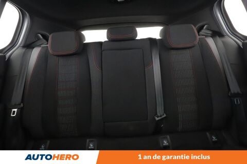 308 1.2 PureTech GT Line 130 ch 2016 occasion 92130 Issy-les-Moulineaux
