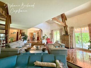  Maison  vendre 7 pices 212 m