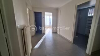  Maison � vendre 9 pi�ces 192 m�