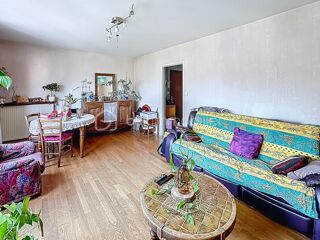  Appartement � vendre 4 pi�ces 86 m�