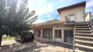  Maison  vendre 5 pices 105 m
