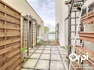  Appartement  vendre 3 pices 64 m