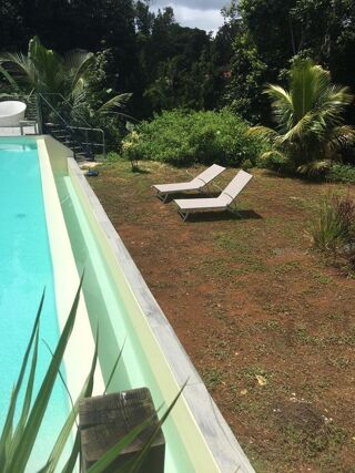  Villa à vendre 5 pièces 210 m²